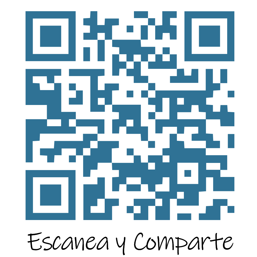 Código QR